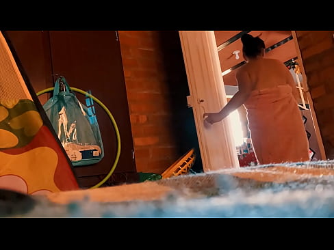 ❤️ আমার চাচা ঝরনা মধ্যে আমাকে অনুসরণ, তিনি আমাকে fucks যখন আমি একটি গোসল নিতে. ❤️❌ অ্যানাল পর্ণ ❤