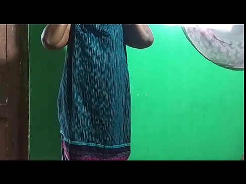 ❤️ মা ভুট্টা ব্যবহার করেন। ❤️❌ অ্যানাল পর্ণ ❤